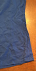 Foo Fighters Wasting Light Tour 2011 Official Ladies XL T-shirt Distressed Snug — photo 9