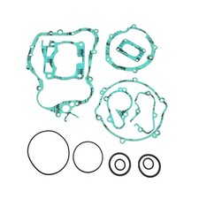 1998-2001 Yamaha YZ125 Full 2-Stroke Complete Engine Rebuild Gasket Set