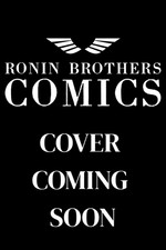 Exlcusive 2012 Cryptozoic DC Comics The New 52 Sketch Card Preview 21