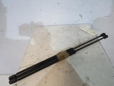 Verin de hayon / de capot Nissan ALMERA