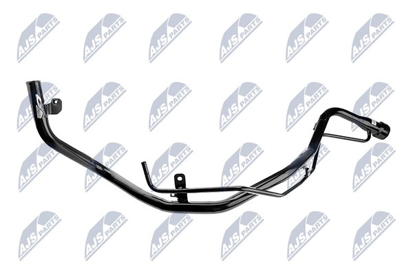 EinfüLlstutzen Kraftstofftank NTY PWP-TY-018 FüR Previa Toyota 2 ACR30-image