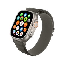 Apple Watch Ultra | Excellent Condition product image