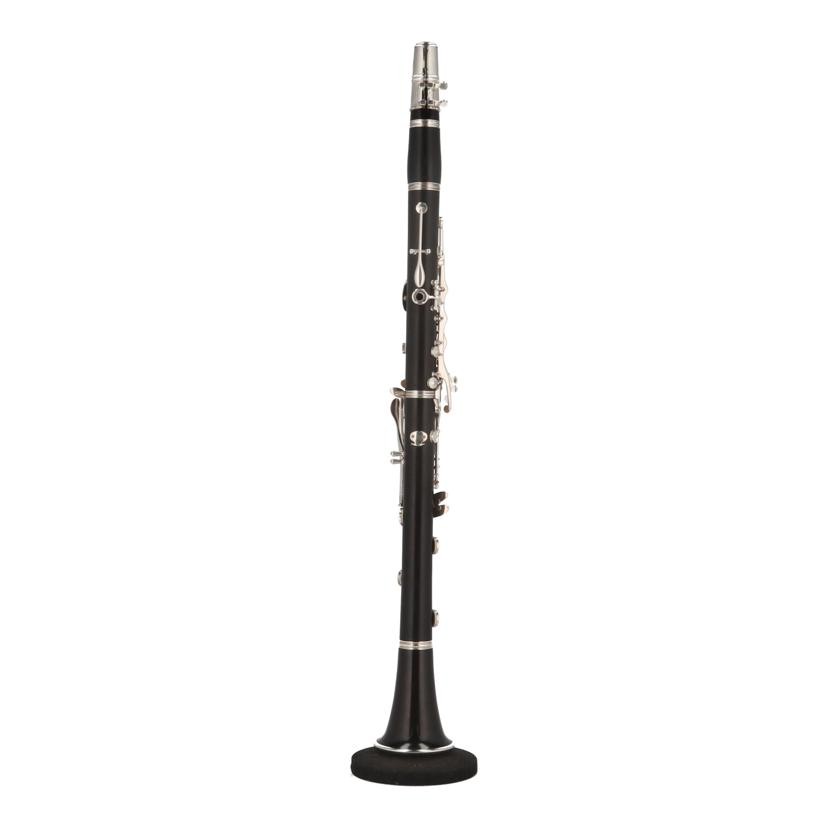 Selmer series 10s クラリネット Selmer Series 10S Clarinet Outfit USED - The Music Den