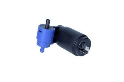 Window Cleaning Water Pump For DAEWOO Nexia OPEL Astra F Combo 84-05 191955651