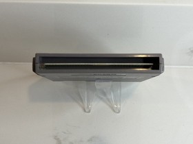 The Chessmaster - 1990 NES Nintendo Game - Cart Only - TESTED!