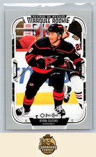 2025-26 O-Pee-Chee #572 Ryan Suzuki