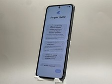 Samsung Galaxy Z Flip5 SM-F731U 256GB Graphite AT T Unlocked W073144