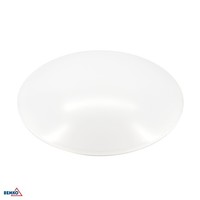 5900280975126 Plafoniera LED Plato 12W 4000K 1130LM IP44 Bemko