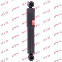 KYB StoßDäMpfer Hinten FüR Fiat Brava 182 182_ Coupe FA/175 175_ Alfa Romeo 145