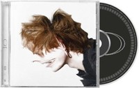 Audio Cd - 18K - Io - Universal Music -D- Neu