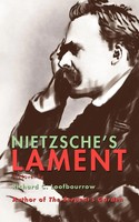 Richard C. Loofbourrow | Nietzsche's Lament | Taschenbuch | Englisch (2008)