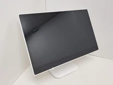 Hanasis Blaze B-156A, 15.6" Quad-core, 8GB RAM, 32GB eMMC, Android 14, POS, AIO