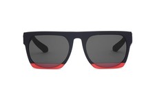35060-010 Mens Dragon Alliance Fakie Sunglasses