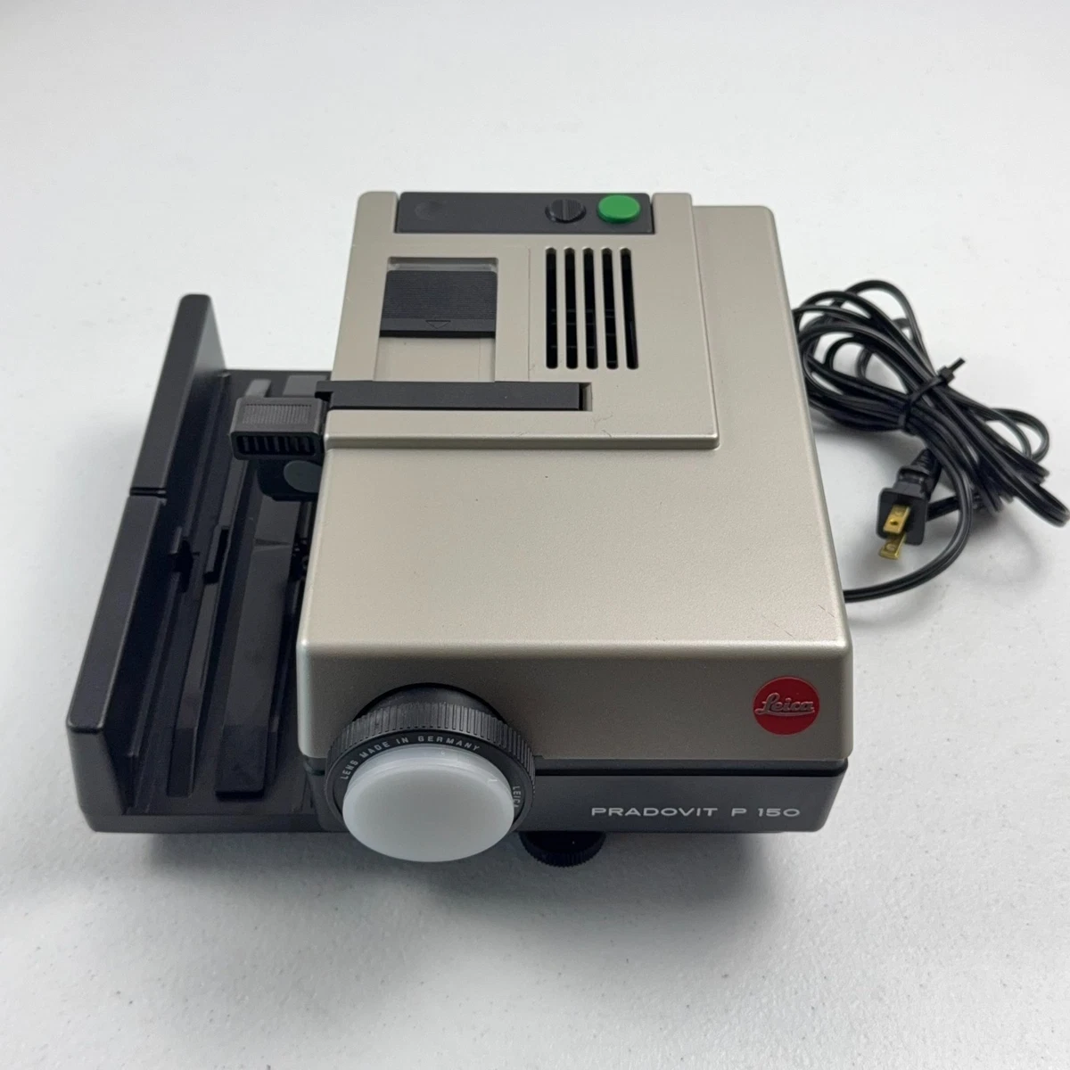 Leica Slide Projectors for sale - eBay