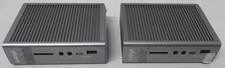 Lot of 2 CalDigit TS3 Plus Thunderbolt Statio...