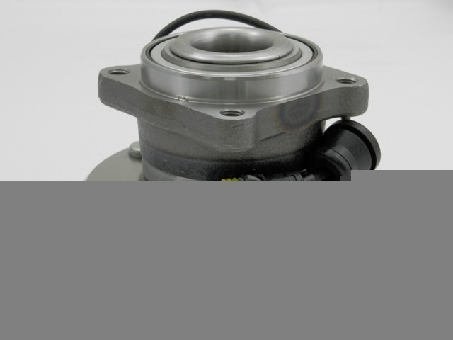 ✅Fits NTY KLT-SU-024 WHEEL HUB REAR ⭐UK Seller⭐ - Image 3