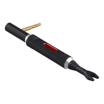 Schraubenschlüssel Spannschloss Mutter Kugelkopf Gelenk Entferner Universal Werkzeug für RC Auto B2Q16664