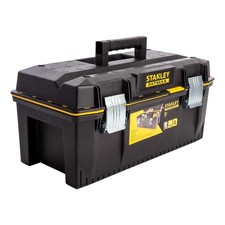 Stanley FatMax - Boîte à outils (TE857)