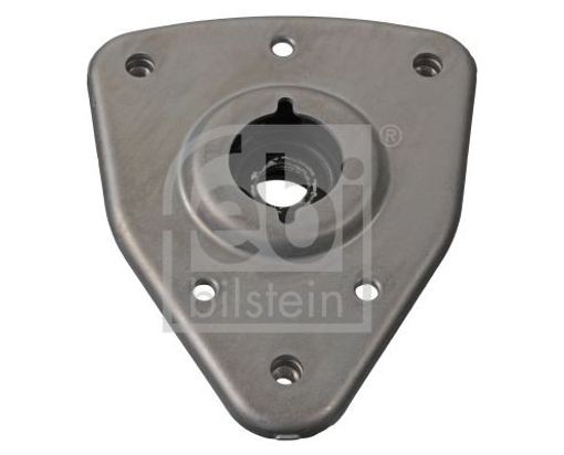 Fits FEBI BILSTEIN 100702 Top Strut Mounting
