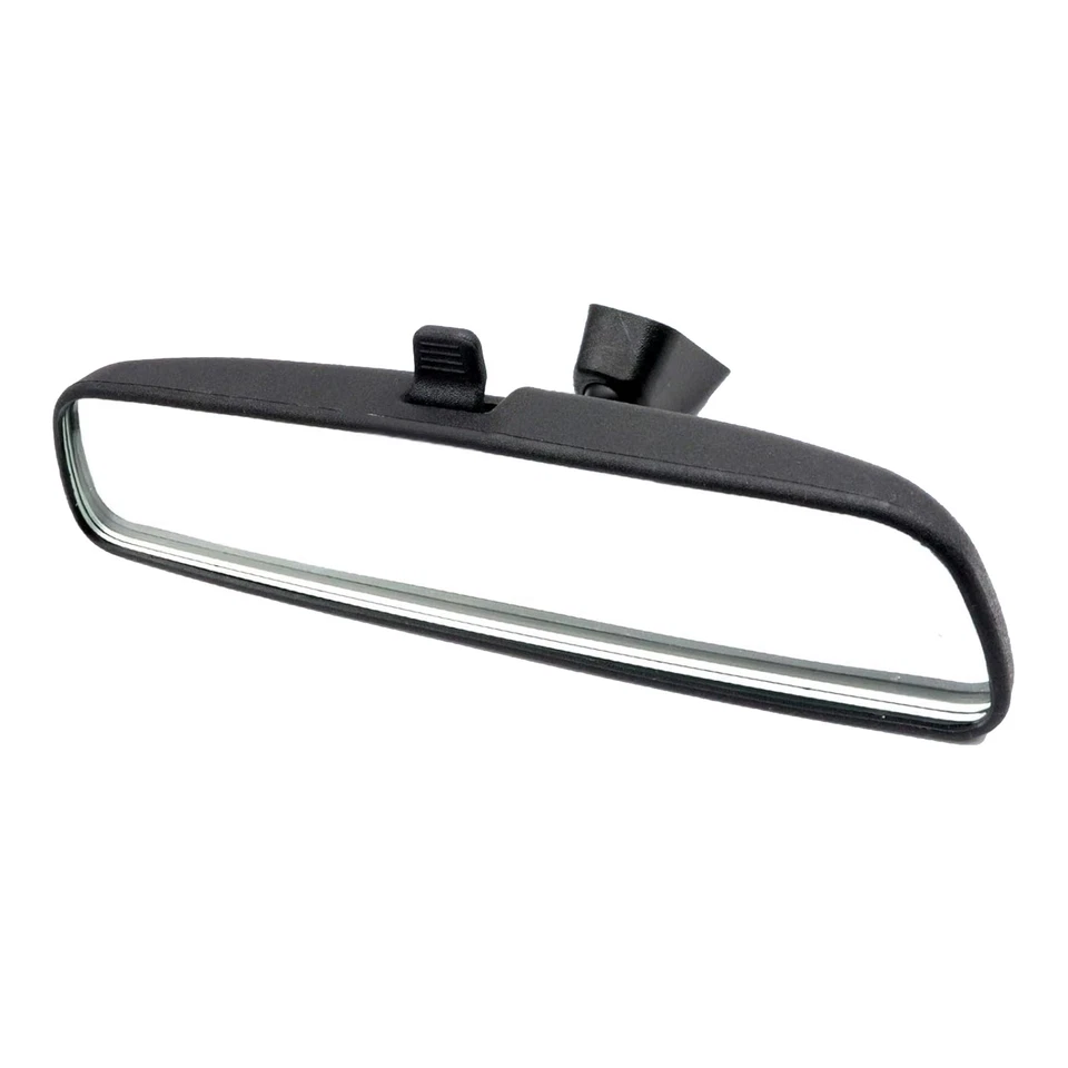 Espejo retrovisor interior compatible 85101-3X100 para Hyundai Tucson 2011-2022 Foto 2 de 4
