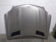 Capote Mercedes 450