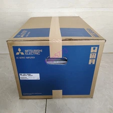 1PC NEW MITSUBISHI AC SERVO DRIVER MR-J2S-15KB4 One year warranty