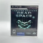 Dead Space 2 - Sony PlayStation 3