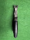 SNSITB-R Snap-N-Seal Coax Crimping Tool — photo 6