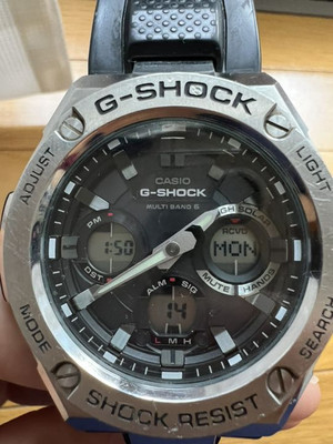 s-l400.jpg s-l400.jpg