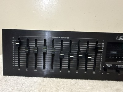 極美品☆CHINON Sound SS-1200 Chinon Sound Stereo SS 1200 - Masterlab
