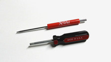Valve Core Tools Valve Core Tool Made In The Usa Valve Coremini Screwdriver Valve Core Tools Valve Core Tool Made In The Usa Valve Coremini Screwdriver