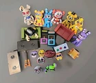 Funko SNAPS FNAF Five Nights At FREDDY'S Lot