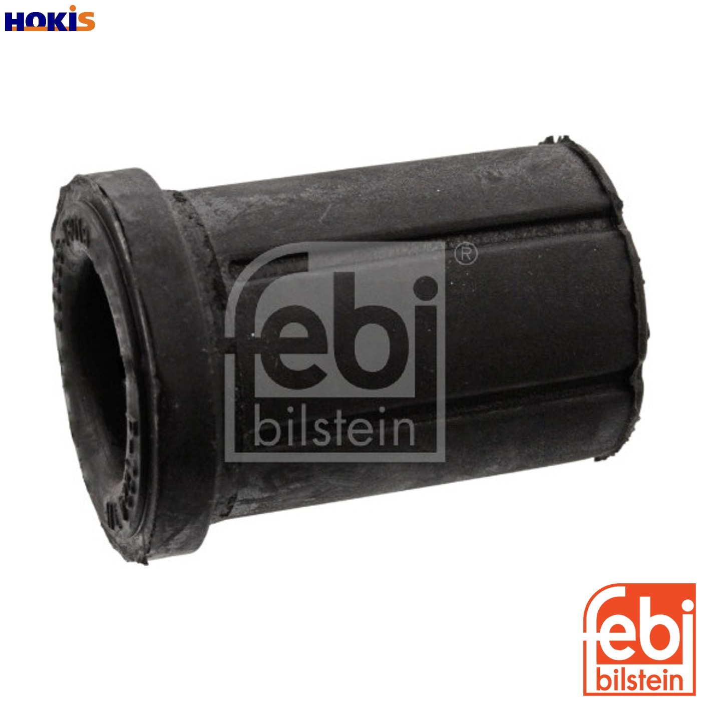 Fits FEBI 42909 LEAF SPRING BUSHING ⭐UK Stock⭐ - Image 24
