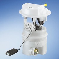 Bosch 0 986 580 261 Kraftstoff FöRdereinheit FüR Peugeot Citroen