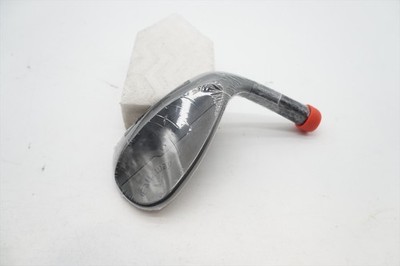 New Callaway Opus Black C Grind 60* Lw Wedge Club Head Only 1088619-Aab-3-15-B