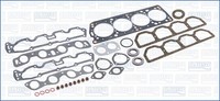 Dichtungssatz Zylinderkopf Ajusa 52011200 FüR 131 Fiat Lancia Beta Argenta 132