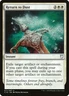 NM Return to Dust, MTG, Commander 2018, Magic the Gathering, 71