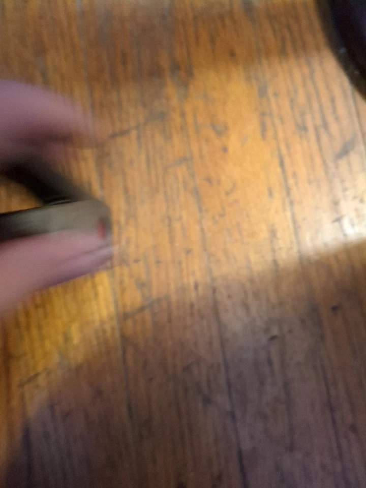 Fluke Y8101 AC Current Transformer 300AC RMS 2A-150A - Image 3 of 4