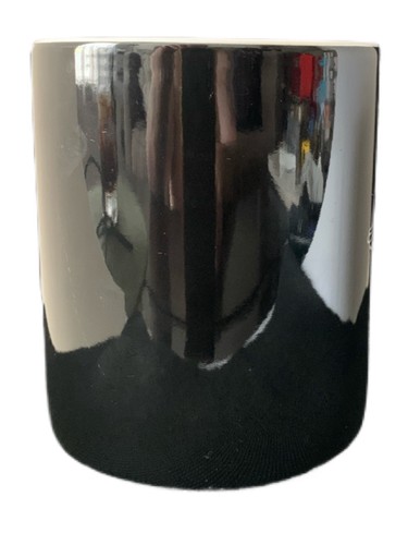 Taza de café Harley Davidson Harley Owners Group vintage 25 aniversario 83-2008 - Imagen 7 de 12