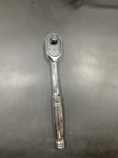 Snap On 12 Drive Ratchet Snap On 12 Drive Ratchet