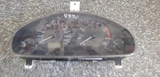 Compteur Mitsubishi SPACE STAR