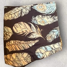 LuLaRoe Leggings-Size TC2-Super Soft Stretch-One Pair-Many Styles/Colors NWT