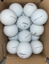 12 TITLEIST PRO V1 2023/2024 PEARL/A GOLF BALLS CHEAPEST ON EBAY GAURANTEED