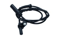 Maxgear Abs Sensor Raddrehzahl 20-0413 FüR Bmw 5Er F10 Touring F11 7Er F01 F02