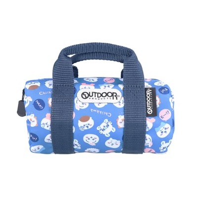 #ad New Sunstar Stationery S1428365 Chiikawa Pencil Case OUTDOOR PRODUCTS A $26.05