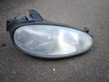 Mazda MX-5 MK2 NB (1998-2001) Headlight Driver's Side