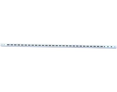 HAIER TRACK CANT S WR72X254 NEW OEM WR72X254