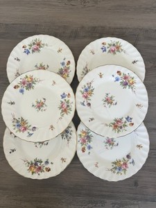 Minton China Marlow | eBay Minton China Marlow | eBay