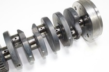 Motorcycle Crankshafts & Connecting Rods for Kawasaki Ninja ZX6R