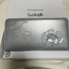 Uta no Prince-sama x Keita Maruyama Long Wallet - Ai Mikaze